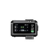 GODOXIT30PRO-S-LANG1-80abca98-48a3-4baf-a792-4ced05418a0e