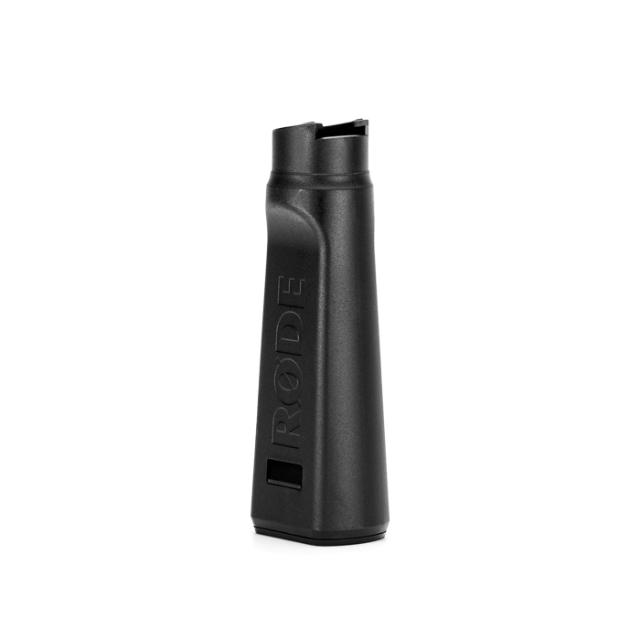 RØDE PG-1 HANDLE