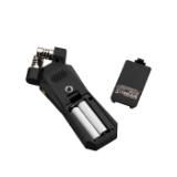 ZOOMH1E-LANG1-80cc9478-5344-41af-a448-3750a7251c69