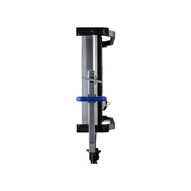 Creamsource Vortex 24 1950W RRGBBW Hard LED Panel