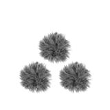SAR121291-LANG1-80d390f9-ab75-41c3-9600-4345ebf525cb