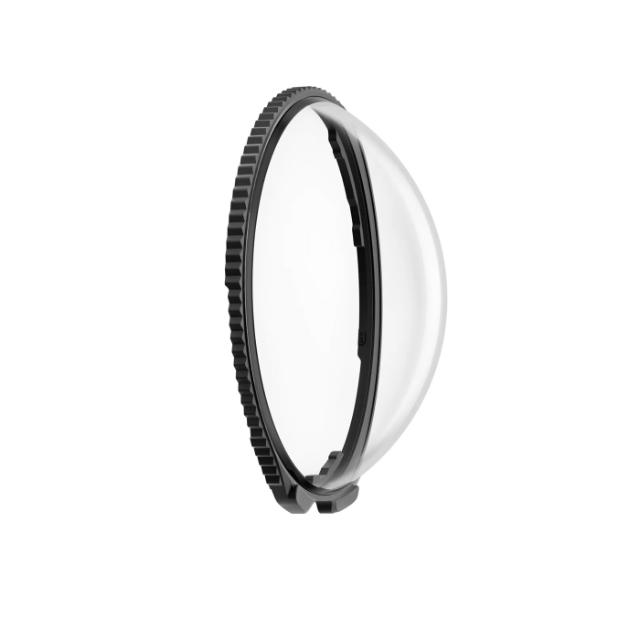 INSTA360 X5 PREMIUM LENS GUARDS