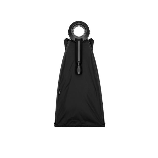 PROFOTO CLIC SOFTBOX 1X3'