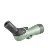 KOWA121059-LANG1-80fd2ed9-65af-473e-af31-3f96a6053483