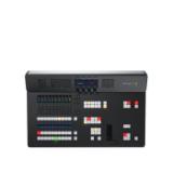 SWATEMTVSTAHD08-LANG1-811f15f4-4232-4772-93d2-30ffb91f37b8