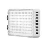 GODOXC30BI-LANG1-81280a94-cf31-48f6-8429-50a24a954e60