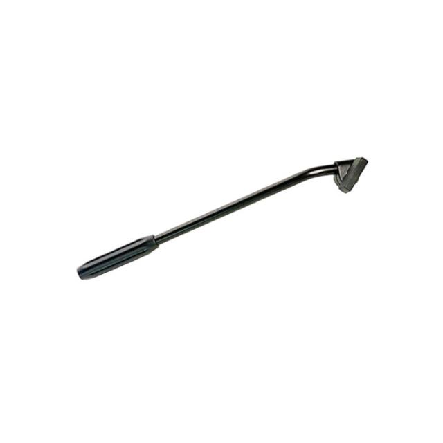 Sachtler Pan Bar DV 75