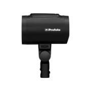 PROFOTO A2 BATTERI-FLASH 100 Ws