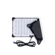 APUTURE  AMARAN F21C