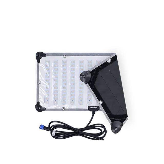 APUTURE  AMARAN F21C