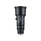 ZEISS106706-LANG1-81a3d544-14f3-4ce3-b5b9-b7ee51602fcf