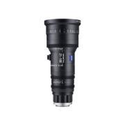 ZEISS CINE LWZ.3 21-100MM T2,9-3,9 CANON