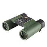 KOWA117432-LANG1-81b70dd3-cbfc-41e6-a4eb-9b6f2a637640