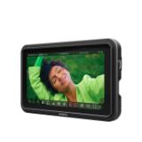 ATOMOS128707-LANG1-81d5af8f-b216-4580-b183-eb2acd40618a