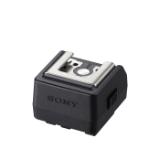 SONADPAMA-LANG1-81f24a9e-0cb6-43c8-93fb-8bead9793d62