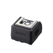 SONY ADP-MaA MULTI-INTERFACE SHOE