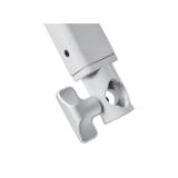 AMAV-SAS-LANG1-820c0c3a-652c-4a0b-90a0-59cd303ee49c