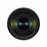 TAM115550-LANG1-821768fe-5dca-4bb1-a079-cb9f1e8df39d