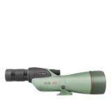 KOWA121060-LANG1-82205d64-5a2b-41bf-9241-f8306b940d21