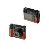S5268-LANG1-82412768-b119-4857-b091-8671707c59bd