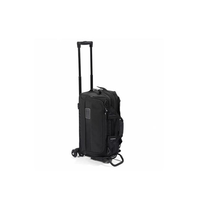 Sachtler Bags Dr. Bag - 4