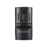 GODOXMS60R2K-LANG1-825a5b8a-005a-4f72-bf84-eefe9a5ac439