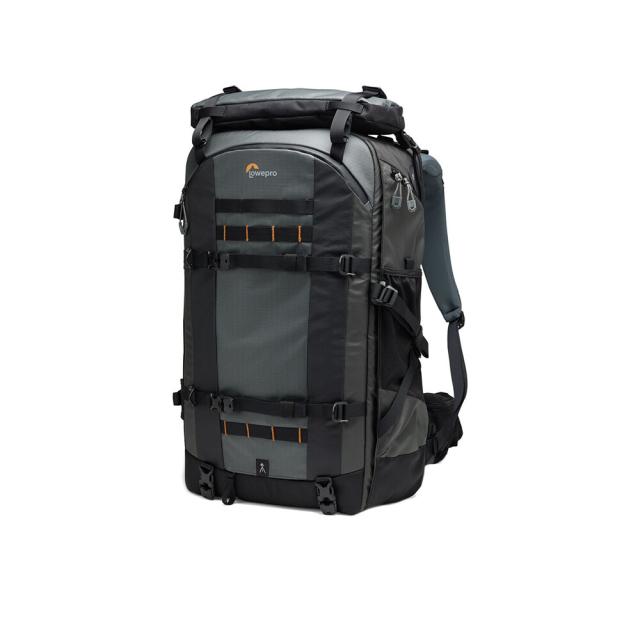 LOWEPRO PRO TREKKER 650 AW II