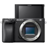 SONALPHA6400KIT2-LANG1-8287a8a7-9d72-4b6f-b02f-8d92d8fdd5b4