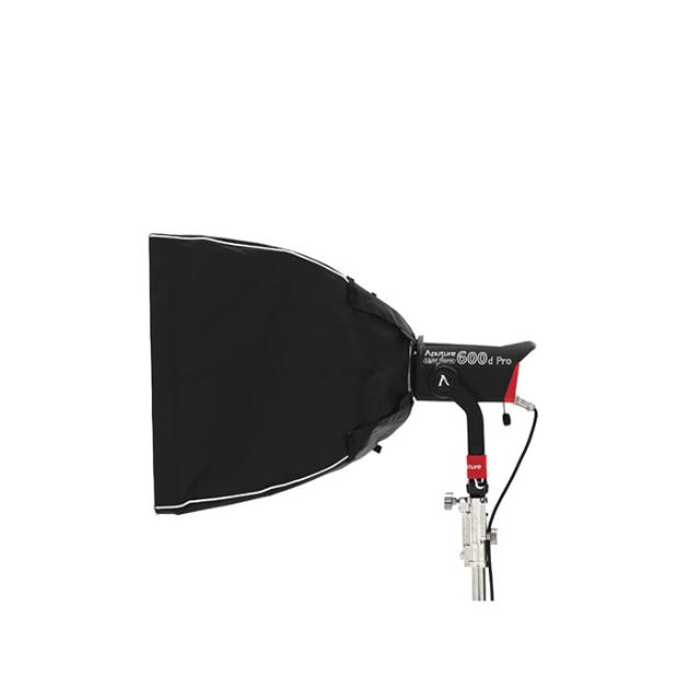 DoPchoice Snapbag Small