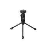 RODETRIPOD-LANG1-82e27ebe-164b-408a-b025-47040392f042