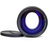 SLR-A50133X-LANG1-82fd92ae-64f7-4e48-867e-4264831081de