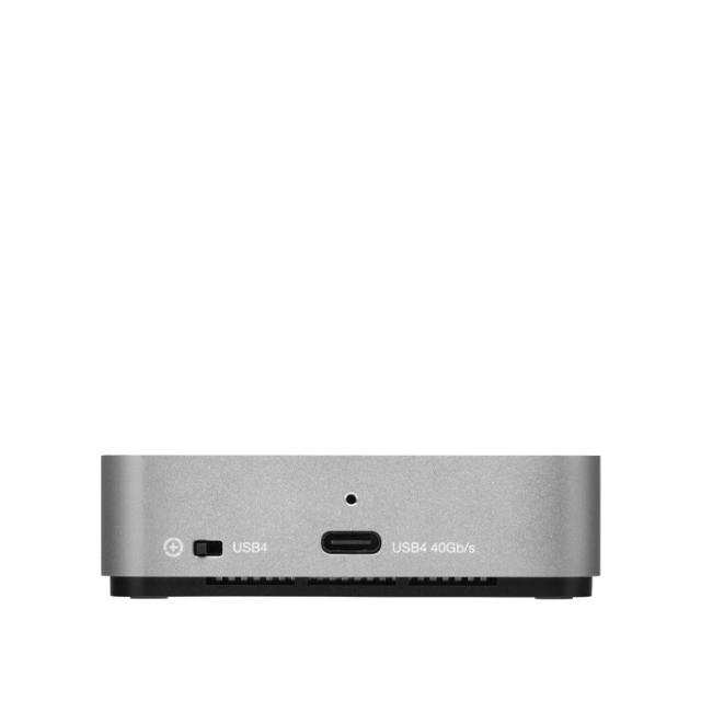 OWC ATLAS USB4 CFEXPRESS 4.0 TYPE B CARDREADER