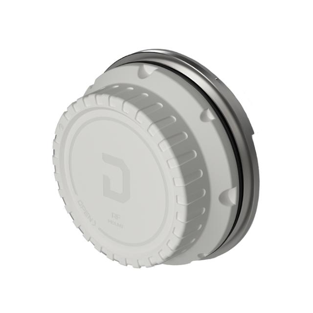 DZO CATTA ZOOM RF-MOUNT BAYONET