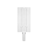 GODOXLC1000R-LANG1-831ecd24-b20e-402c-b269-fa6c30dbb5a5