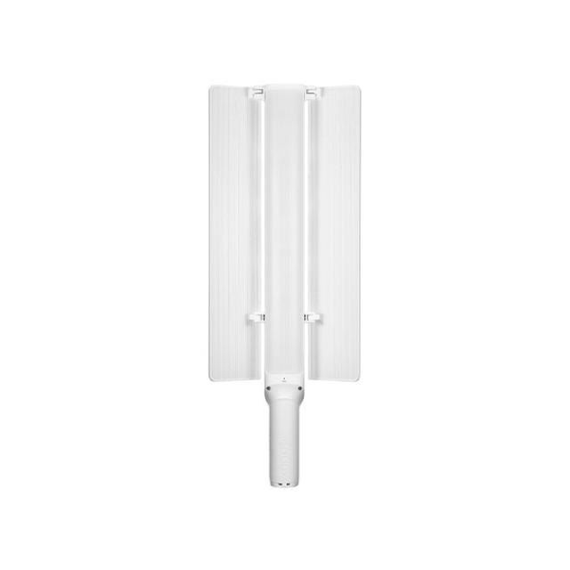 GODOX LC1000R LED TUBE LIGHT STICK