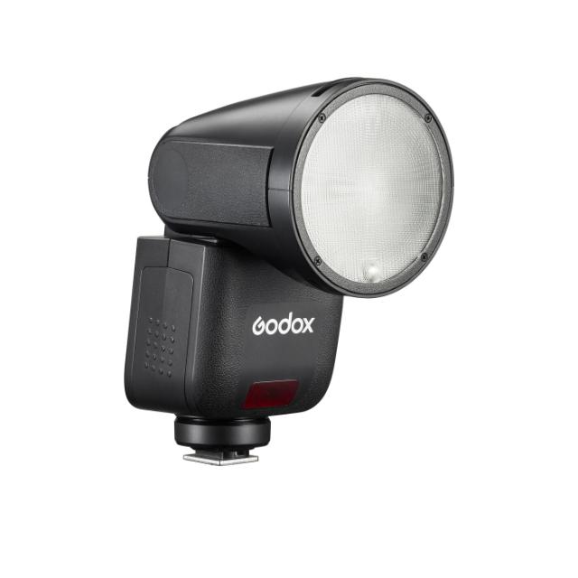 GODOX SPEEDLITE V1 MID CANON