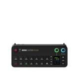 RCV-LANG1-83818d45-69fd-435f-a44f-25875dab6ae0