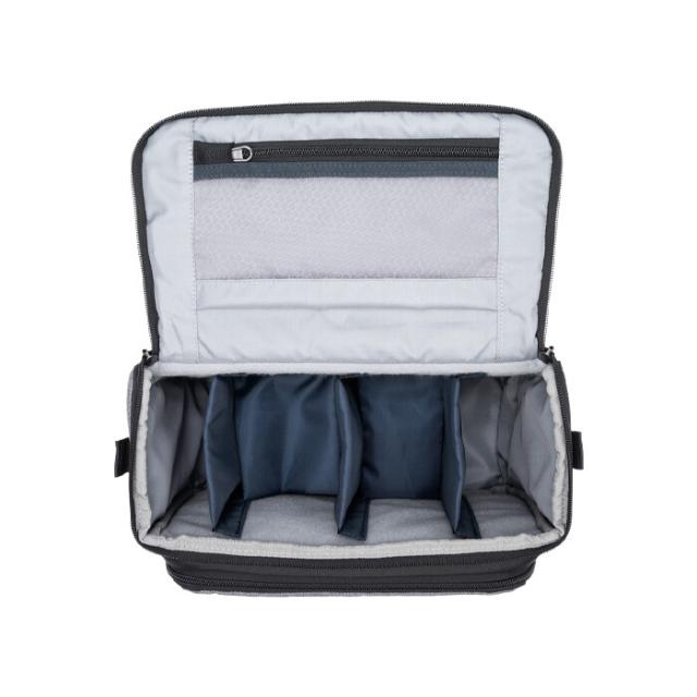 THINK TANK MIRRORLESS MOVER 30 V2 MARINE BLUE