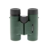 KOWA4110000135-LANG1-838b63a5-dad6-4c12-ac90-39518c6874e9