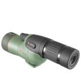 KOWA128370-LANG1-83a36c00-bda1-4ca5-ac79-c34af07b23b5