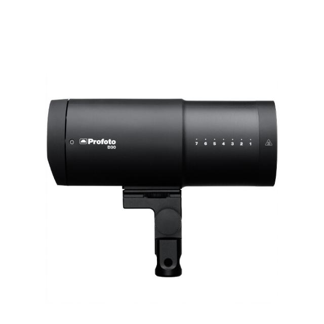PROFOTO D30 500Ws
