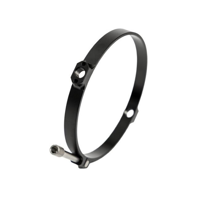 ATLAS X TILTA 114MM CLIP-ON RING