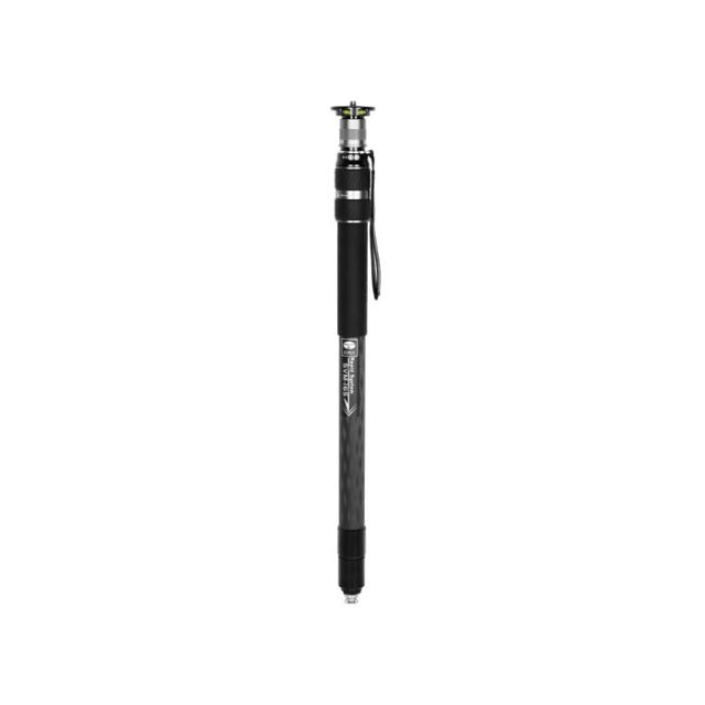 SIRUI MONOPOD SVM-165 RAPID SYSTEM