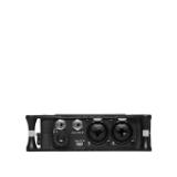 MIXPRE-6II-LANG1-83ff7250-38ee-4a6e-a1ff-05dce2d61f51