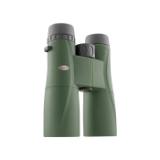 KOWA112140-LANG1-8407fd31-a557-4d96-ae24-164b4523df1b