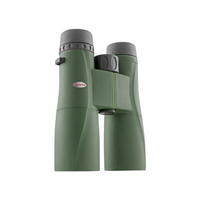 KOWA SV II 8X42