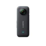 INSTA133579-LANG1-842a599a-6912-4635-b8cc-ecd04e40606c