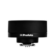 PROFOTO CONNECT FOR OLYMPUS