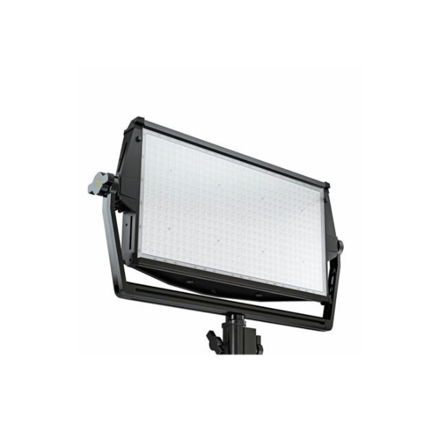 Litepanels Astra IP 2X1 Bi-Color