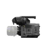 VENICE2-6K/CINE-LANG1-847c56dc-748e-47a9-a417-6f3c9452c0a6